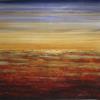 Layers of Twilight
Acrylic on Canvas
36x36