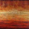 Desert Flame
Acrylic on Canvas
49x61
$5000.