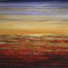 Layers of Twilight
Acrylic on Canvas
36x36
$2900.
