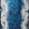 Flow
Acrylic on Panel w/Resin
48x24
$395.