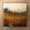 Divide 4
Reverse Painting on Lucite Box
24x24
$150.