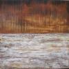 Urban Shimmer II
Acrylic on Canvas
32x32
$150.