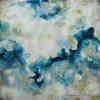 Caelestis LXX 70
Acrylic on Panel w/Resin
12x12
$195.