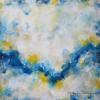 Caelestis LXXI 71
Acrylic on Panel w/ Resin
12x12
$195.
