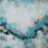 Caelestis CXIII 113
Acrylic on Box w/ Resin
12x12
$195.