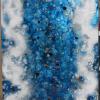 Flow
Acrylic/Mixed Media on Box w/ Resin
48x24
$395.