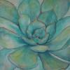 Delicate Nature
Acrylic on Canvas
28x24
$250.