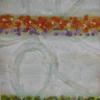 Whimsy I
Acrylic on Paper
36x24
$25.
