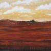 Afternoon on the Sonoran I
Acrylic on Paper
36x24
$25.