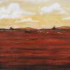 Afternoon on the Sonoran II
Acrylic on Paper
36x24
$25.