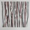 Linear Shift III
Acrylic on Paper
12x12
$5.