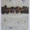 Liquid II
Acrylic on Paper
24x18
$10.
