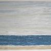 North Shore
Acrylic on Paper
36x24
$25.