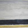 South Shore
Acrylic on Paper
36x24
$25.